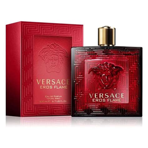 versace eros 200ml preis|eros Versace price.